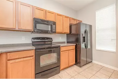 1125 Grantham Drive, Sarasota, FL 34234 - Photo 15