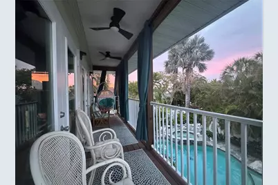 701 Broadway Street, Longboat Key, FL 34228 - Photo 25