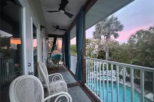 701 Broadway St, Longboat Key, FL 34228 - Photo 25