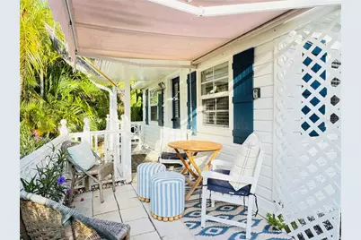 701 Broadway Street, Longboat Key, FL 34228 - Photo 43