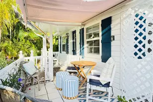 701 Broadway St, Longboat Key, FL 34228 - Photo 43
