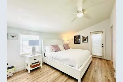 701 Broadway Street, Longboat Key, FL 34228 - Photo 17