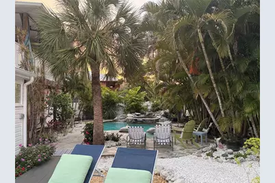 701 Broadway Street, Longboat Key, FL 34228 - Photo 31