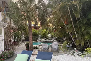 701 Broadway St, Longboat Key, FL 34228 - Photo 31
