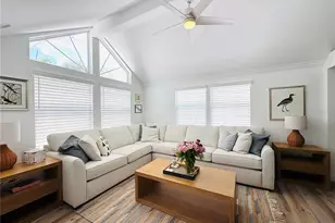 701 Broadway St, Longboat Key, FL 34228 - Photo 3