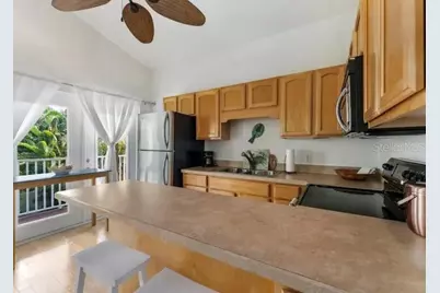 701 Broadway Street, Longboat Key, FL 34228 - Photo 35