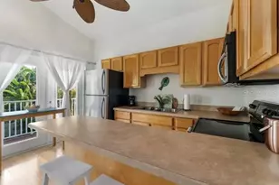 701 Broadway St, Longboat Key, FL 34228 - Photo 35