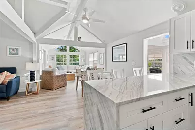 701 Broadway Street, Longboat Key, FL 34228 - Photo 13