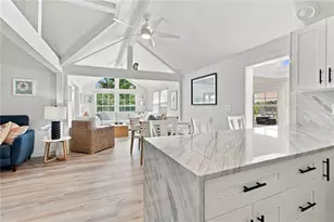 701 Broadway St, Longboat Key, FL 34228 - Photo 13