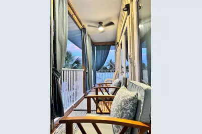 701 Broadway Street, Longboat Key, FL 34228 - Photo 29