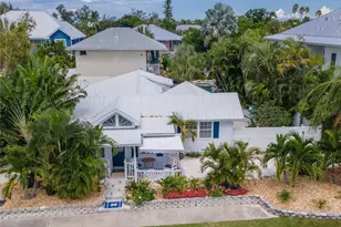 701 Broadway St, Longboat Key, FL 34228 - Photo 33