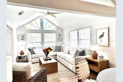 701 Broadway Street, Longboat Key, FL 34228 - Photo 3