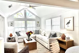 701 Broadway St, Longboat Key, FL 34228 - Photo 3