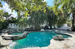 701 Broadway St, Longboat Key, FL 34228 - Photo 29