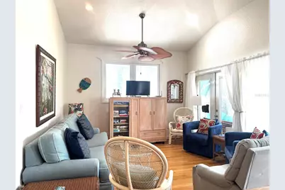 701 Broadway Street, Longboat Key, FL 34228 - Photo 25