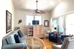 701 Broadway St, Longboat Key, FL 34228 - Photo 25