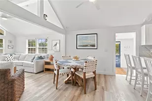 701 Broadway St, Longboat Key, FL 34228 - Photo 9