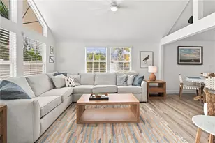 701 Broadway St, Longboat Key, FL 34228 - Photo 17