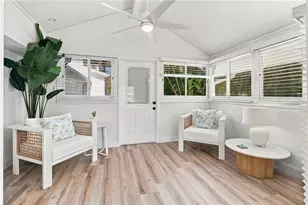 701 Broadway St, Longboat Key, FL 34228 - Photo 19