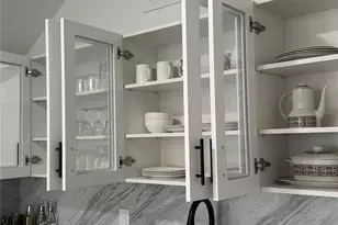 701 Broadway St, Longboat Key, FL 34228 - Photo 9