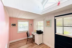 701 Broadway St, Longboat Key, FL 34228 - Photo 25