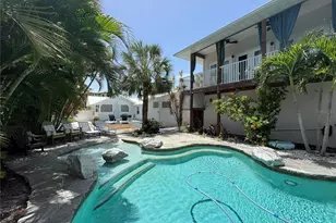 701 Broadway St, Longboat Key, FL 34228 - Photo 45