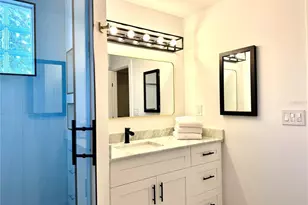 701 Broadway St, Longboat Key, FL 34228 - Photo 13