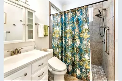 701 Broadway Street, Longboat Key, FL 34228 - Photo 33