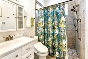 701 Broadway St, Longboat Key, FL 34228 - Photo 33