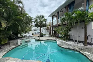 701 Broadway St, Longboat Key, FL 34228 - Photo 33