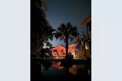 701 Broadway Street, Longboat Key, FL 34228 - Photo 5