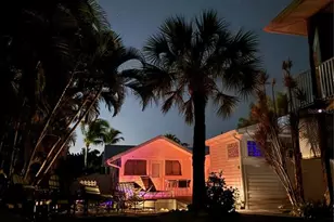 701 Broadway St, Longboat Key, FL 34228 - Photo 5