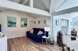 701 Broadway St, Longboat Key, FL 34228 - Photo 15
