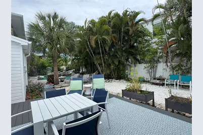 701 Broadway Street, Longboat Key, FL 34228 - Photo 29