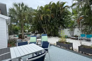 701 Broadway St, Longboat Key, FL 34228 - Photo 29