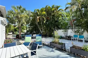 701 Broadway St, Longboat Key, FL 34228 - Photo 39