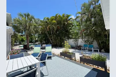 701 Broadway Street, Longboat Key, FL 34228 - Photo 41