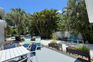 701 Broadway St, Longboat Key, FL 34228 - Photo 41