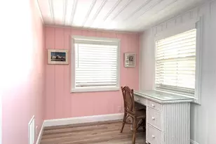 701 Broadway St, Longboat Key, FL 34228 - Photo 21