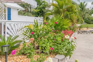 701 Broadway St, Longboat Key, FL 34228 - Photo 5