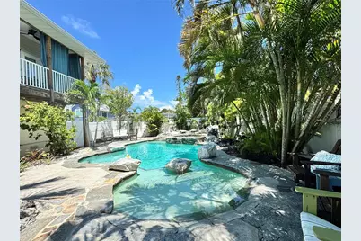 701 Broadway Street, Longboat Key, FL 34228 - Photo 37