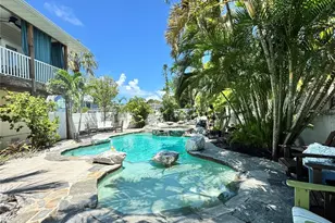 701 Broadway St, Longboat Key, FL 34228 - Photo 37