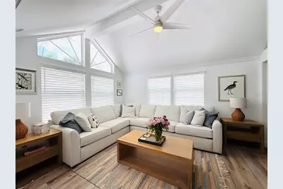 701 Broadway Street, Longboat Key, FL 34228 - Photo 5