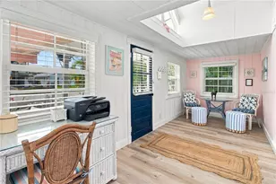 701 Broadway St, Longboat Key, FL 34228 - Photo 7
