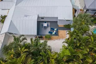701 Broadway St, Longboat Key, FL 34228 - Photo 25