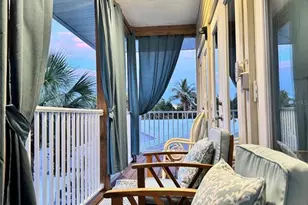 701 Broadway St, Longboat Key, FL 34228 - Photo 33