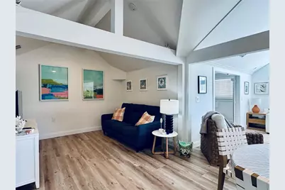 701 Broadway Street, Longboat Key, FL 34228 - Photo 17