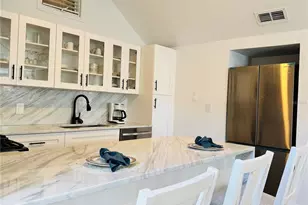 701 Broadway St, Longboat Key, FL 34228 - Photo 7