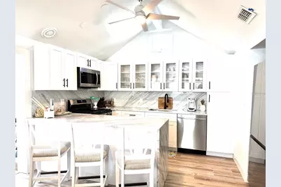 701 Broadway Street, Longboat Key, FL 34228 - Photo 7