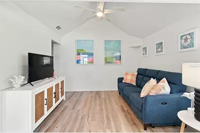 701 Broadway Street, Longboat Key, FL 34228 - Photo 15